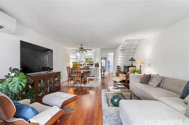 444 Lunalilo Home Road, 327, Honolulu, HI 96825