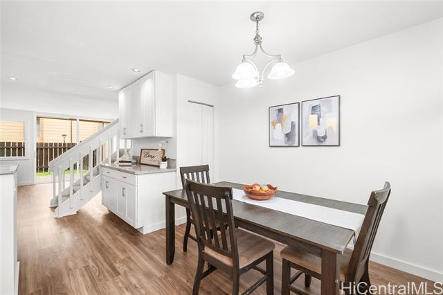 94-389 Kaholo Street, 83, Mililani, HI 96789