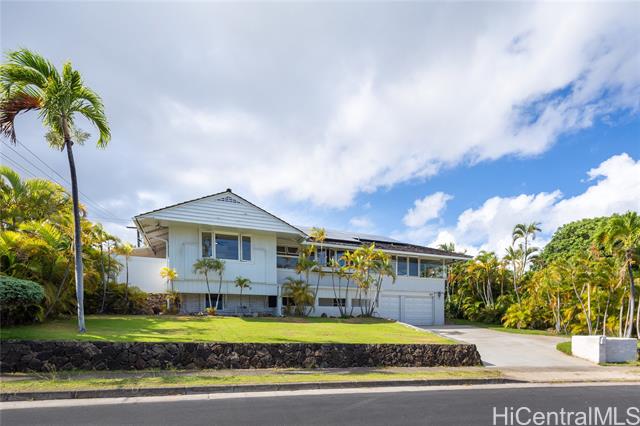 1129 Koloa Street, Honolulu, HI 96816