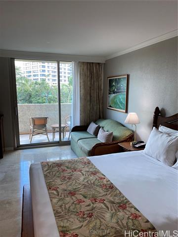 2045 Kalakaua Avenue, 118, Honolulu, HI 96815