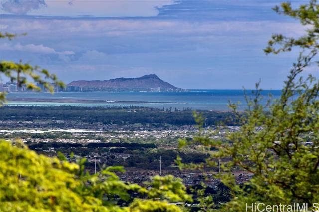 92-787 Makakilo Drive, D29, Kapolei, HI 96707