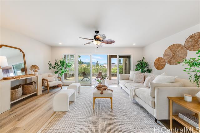 348H Kaelepulu Drive, 608, Kailua, HI 96734