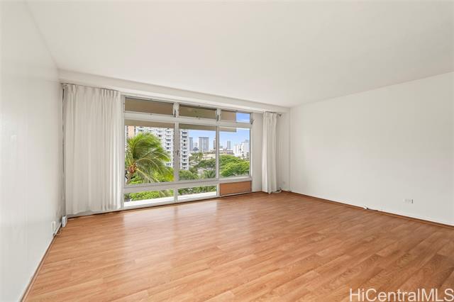 1515 Nuuanu Avenue, 555, Honolulu, HI 96817