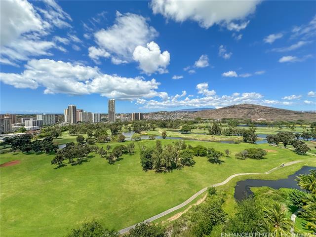 3075 Ala Poha Place, 1901, Honolulu, HI 96818