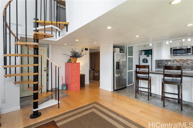 New Condo for sale in Central, $549,000