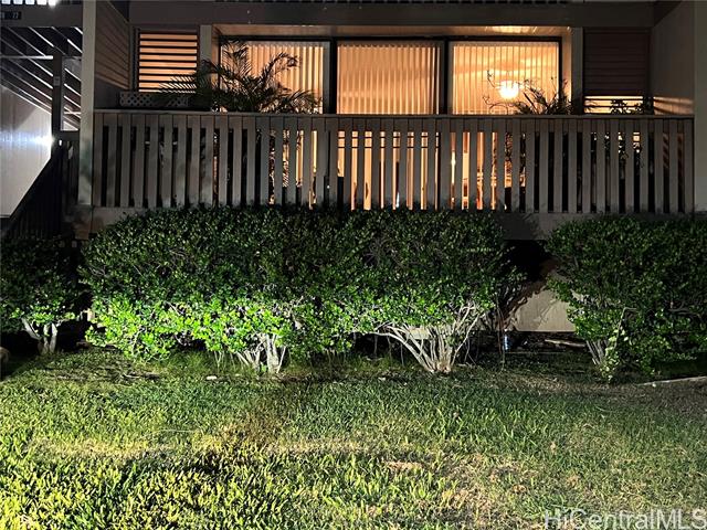 84-718 Ala Mahiku Street, 77A, Waianae, HI 96792