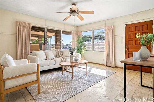 91-1362 Renton Road, Ewa Beach, HI 96706