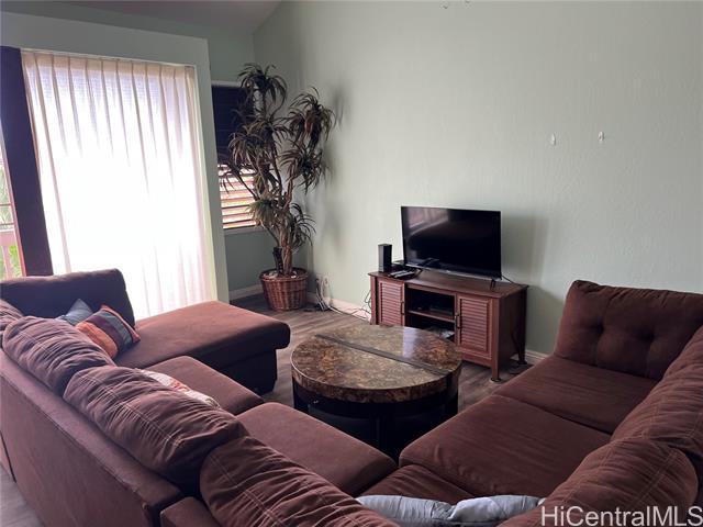 84-754 Ala Mahiku Street, 45 C, Waianae, HI 96792