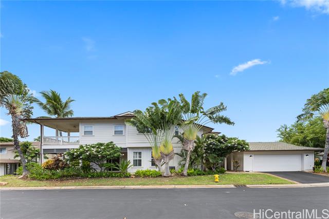 92-1214 Olani Street, 72-1, Kapolei, HI 96707