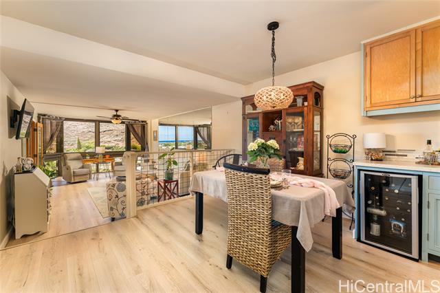 501 Hahaione Street, 1/9J, Honolulu, HI 96825