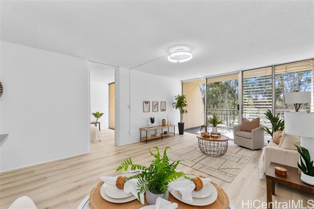 95-2044 Waikalani Place, C405, Mililani, HI 96789