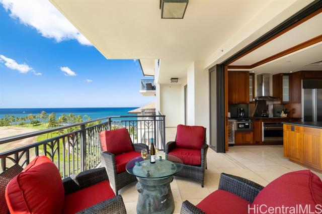 92-102 Waialii Place, B805, Kapolei, HI 96707
