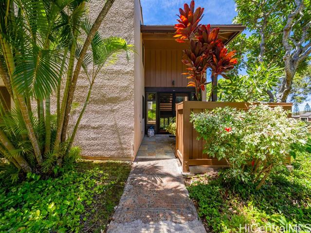 391 A Kaelepulu Drive, A, Kailua, HI 96734