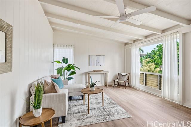 91-1148 Hanaloa Street, Ewa Beach, HI 96706