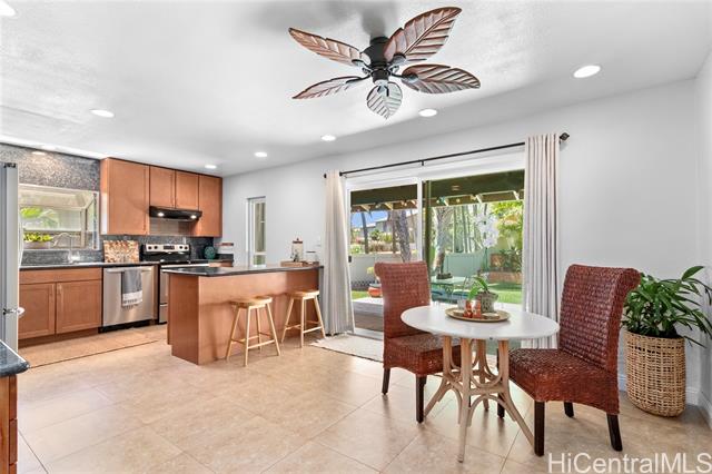 92-1272 Kikaha Street, 50, Kapolei, HI 96707