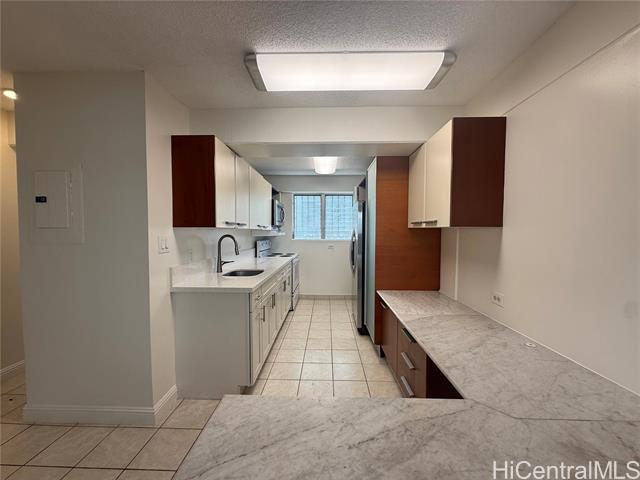 908 University Avenue, A105, Honolulu, HI 96826
