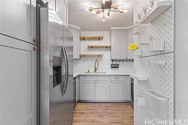 94-508 Kupuohi Street, 8204, Waipahu, HI 96797