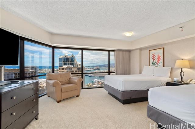 1088 Bishop Street, 3105, Honolulu, HI 96813