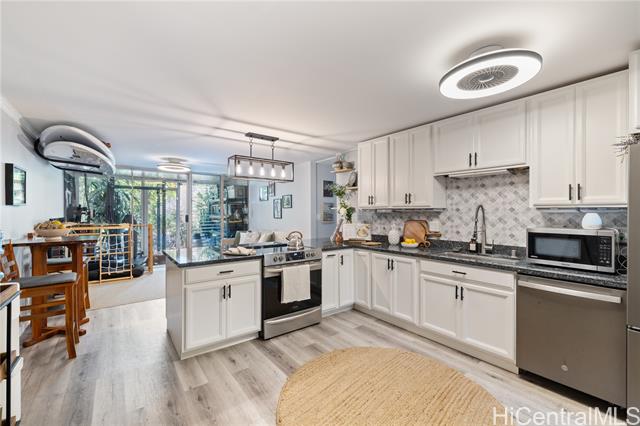 95-269 Waikalani Drive, C102, Mililani, HI 96789