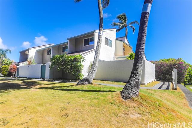 137 Oko Street, 901, Kailua, HI 96734