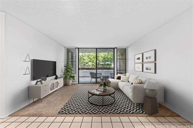 1015 Aoloa Place, 218, Kailua, HI 96734