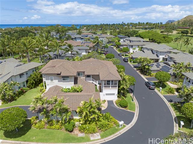 92-1132 Olani Street, 31-3, Kapolei, HI 96707