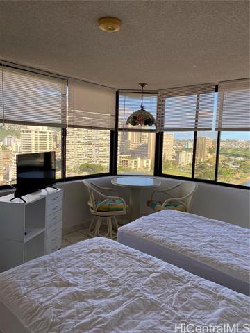 444 Niu Street, 2311, Honolulu, HI 96815