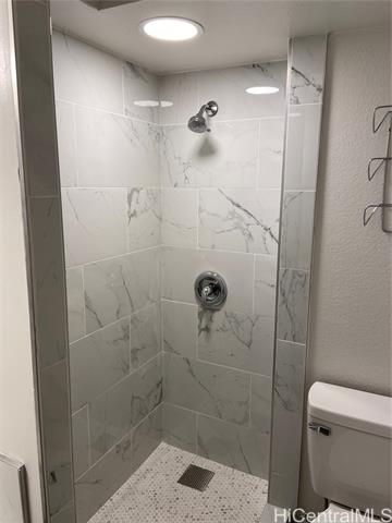 444 Niu Street, 3404, Honolulu, HI 96815