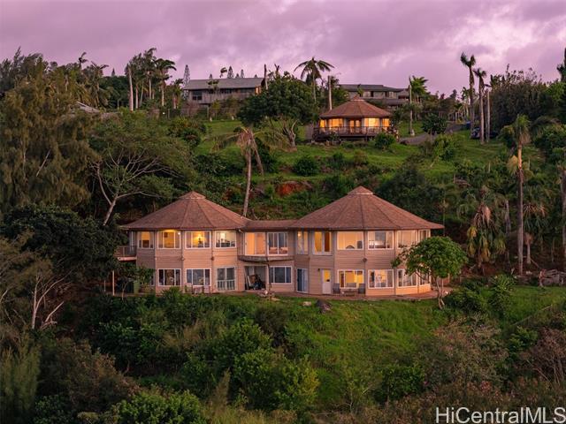 59-414 Makana Road, 2, Haleiwa, HI 96712