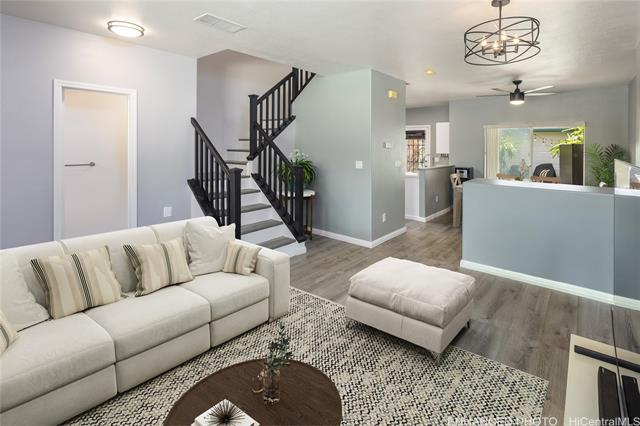 91-1051 Keoneula Boulevard, E5, Ewa Beach, HI 96706