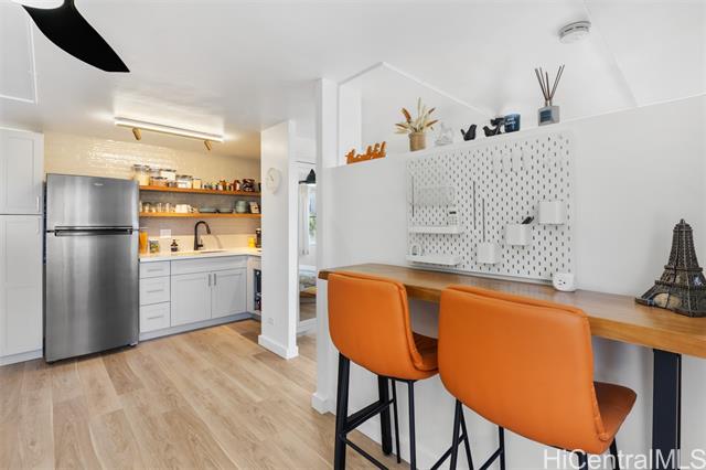 2888 Ala Ilima Street, 611, Honolulu, HI 96818