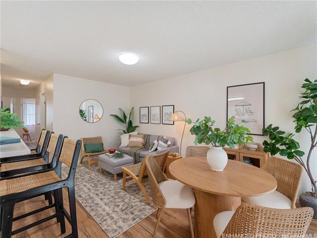 95-1063 Kaapeha Street, 131, Mililani, HI 96789