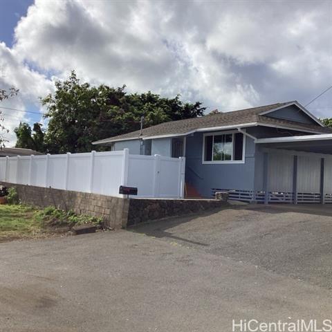 45-217 Kailiwai Place, Kaneohe, HI 96744
