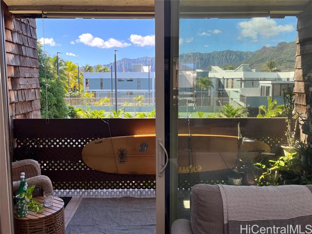 1015 Aoloa Place, 443, Kailua, HI 96734
