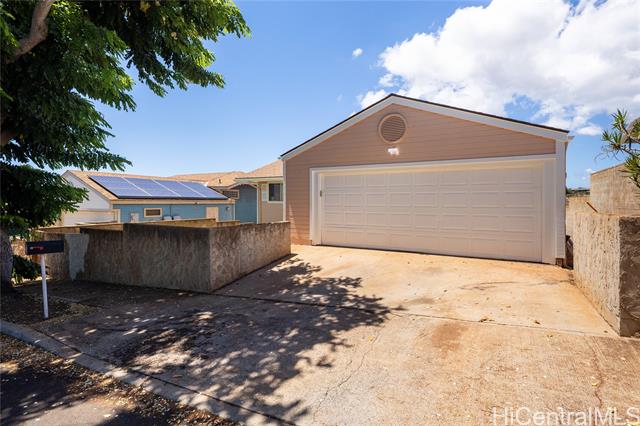 92-902 Panana Street, Kapolei, HI 96707