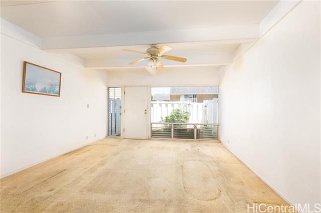 95-156 Kipapa Drive, 16, Mililani, HI 96789