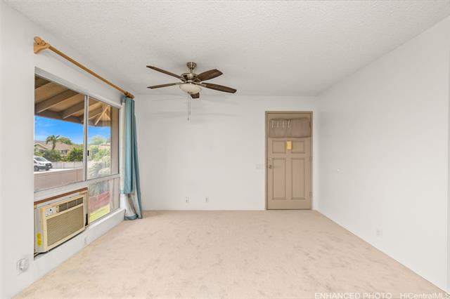 91-1119 Mikohu Street, 28S, Ewa Beach, HI 96706