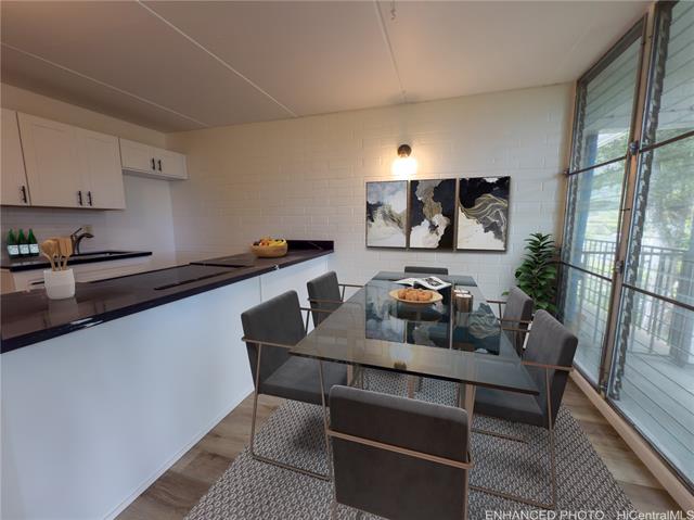 45-535 Luluku Road, K4, Kaneohe, HI 96744