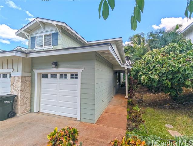 92-1057 Koio Drive, F, Kapolei, HI 96707