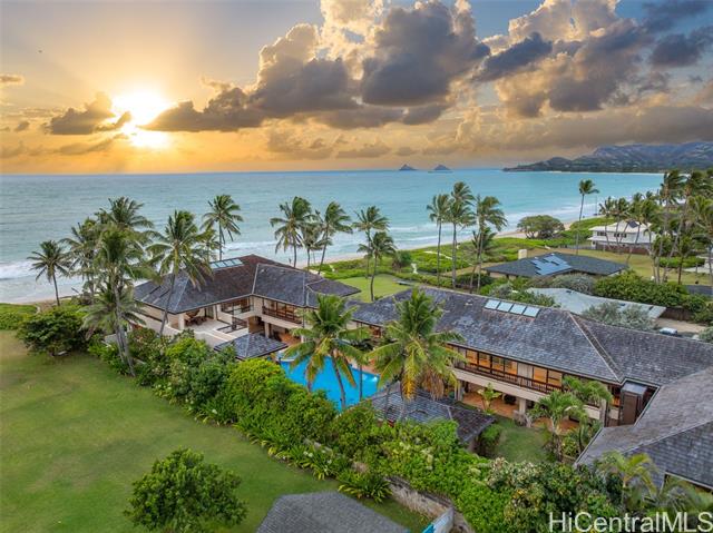 572C Kalaheo Avenue, Kailua, HI 96734