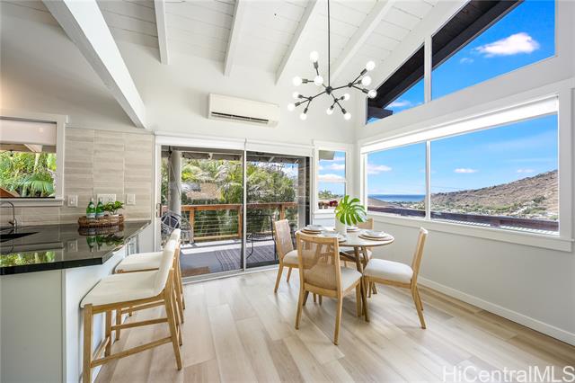 817 Ekoa Place, Honolulu, HI 96821