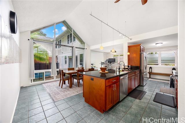 46-451 Makena Street, Kaneohe, HI 96744