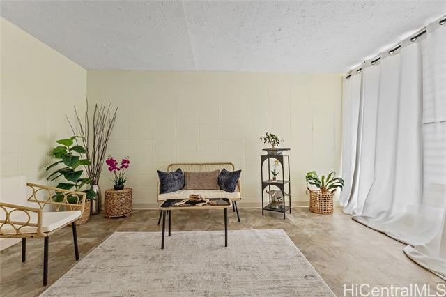 95-024 Waihau Street, 1C, Mililani, HI 96789