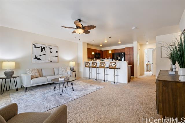 458 Manawai Street, 1006, Kapolei, HI 96707