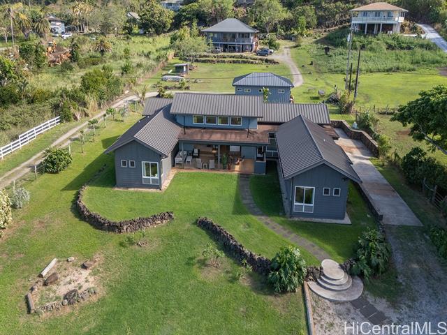 59-188 Kamehameha Highway, Haleiwa, HI 96712