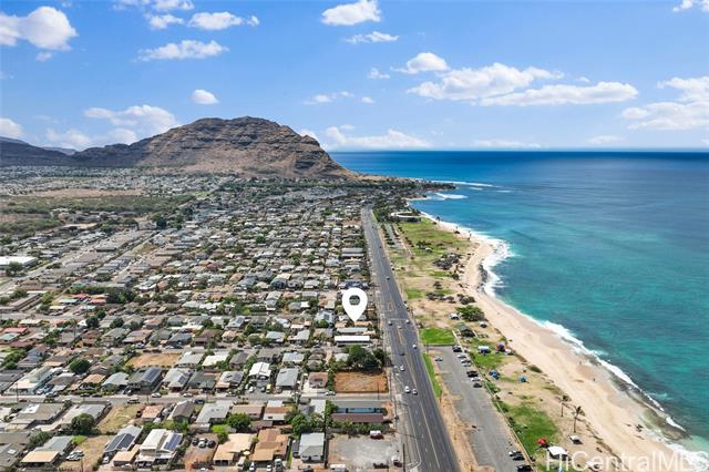 87-340 Farrington Highway, Waianae, HI 96792