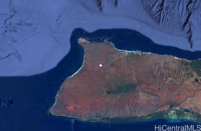 000 Kalua Koi Road, LOT 38, Maunaloa, HI 96770