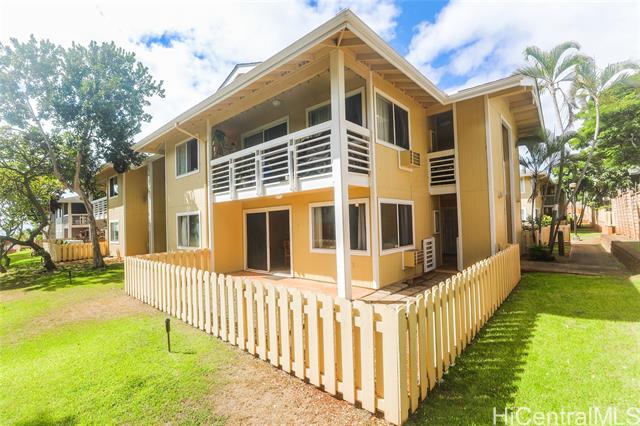 94-508 Kupuohi Street, 8103, Waipahu, HI 96797