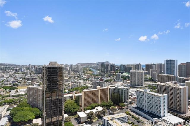 1515 Liona Street, 3807, Honolulu, HI 96814