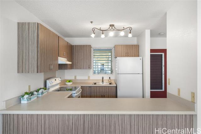 95-1050 Makaikai Street, 26M, Mililani, HI 96789